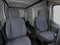 2026 Ford Transit Cargo Van T-350 148 Med Rf 9500 GVWR RWD