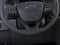 2026 Ford Transit Cargo Van T-350 148 Med Rf 9500 GVWR RWD