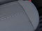 2026 Ford Transit Cargo Van T-350 148 Med Rf 9500 GVWR RWD