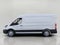 2026 Ford Transit Cargo Van T-350 148 Med Rf 9500 GVWR RWD
