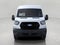 2026 Ford Transit Cargo Van T-350 148 Med Rf 9500 GVWR RWD
