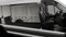 2026 Ford Transit Cargo Van T-350 148 Med Rf 9500 GVWR RWD