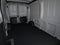 2026 Ford Transit Cargo Van T-350 148 Med Rf 9500 GVWR RWD