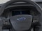 2026 Ford Transit Cargo Van T-350 148 Med Rf 9500 GVWR RWD