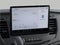 2026 Ford Transit Cargo Van T-350 148 Med Rf 9500 GVWR RWD