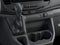 2026 Ford Transit Cargo Van T-350 148 Med Rf 9500 GVWR RWD