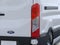 2026 Ford Transit Cargo Van T-350 148 Med Rf 9500 GVWR RWD