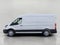 2026 Ford Transit Cargo Van T-350 148 Med Rf 9500 GVWR RWD