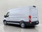 2026 Ford Transit Cargo Van T-350 148 Med Rf 9500 GVWR RWD