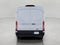 2026 Ford Transit Cargo Van T-350 148 Med Rf 9500 GVWR RWD