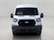 2026 Ford Transit Cargo Van T-350 148 Med Rf 9500 GVWR RWD
