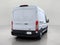 2026 Ford Transit Cargo Van T-350 148 Med Rf 9500 GVWR RWD