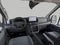 2026 Ford Transit Cargo Van T-350 148 Med Rf 9500 GVWR RWD