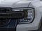 2026 Ford Ranger XLT 4WD SuperCrew 5' Box