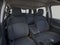 2026 Ford Ranger XLT 4WD SuperCrew 5' Box