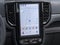 2026 Ford Ranger XLT 4WD SuperCrew 5' Box
