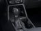 2026 Ford Ranger XLT 4WD SuperCrew 5' Box