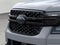 2026 Ford Ranger XLT 4WD SuperCrew 5' Box