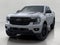 2026 Ford Ranger XLT 4WD SuperCrew 5' Box
