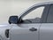 2026 Ford Ranger XLT 4WD SuperCrew 5' Box