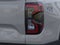 2026 Ford Ranger XLT 4WD SuperCrew 5' Box