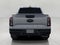 2026 Ford Ranger XLT 4WD SuperCrew 5' Box