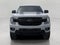 2026 Ford Ranger XLT 4WD SuperCrew 5' Box