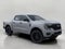 2026 Ford Ranger XLT 4WD SuperCrew 5' Box
