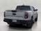 2026 Ford Ranger XLT 4WD SuperCrew 5' Box