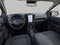 2026 Ford Ranger XLT 4WD SuperCrew 5' Box