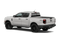 2026 Ford Ranger XLT 4WD SuperCrew 5' Box