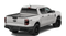 2026 Ford Ranger XLT 4WD SuperCrew 5' Box
