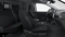 2026 Ford Ranger XLT 4WD SuperCrew 5' Box
