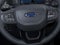 2026 Ford Ranger XLT 4WD SuperCrew 5' Box