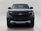 2026 Ford Ranger XLT 4WD SuperCrew 5' Box