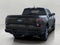 2026 Ford Ranger XLT 4WD SuperCrew 5' Box