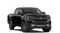 2026 Ford Ranger XLT 4WD SuperCrew 5' Box