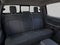 2026 Ford Ranger XLT 4WD SuperCrew 5' Box