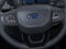 2026 Ford Ranger XLT 4WD SuperCrew 5' Box