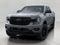 2026 Ford Ranger XLT 4WD SuperCrew 5' Box