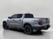 2026 Ford Ranger XLT 4WD SuperCrew 5' Box