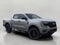 2026 Ford Ranger XLT 4WD SuperCrew 5' Box