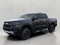 2026 Ford Ranger LARIAT 4WD SuperCrew 5' Box
