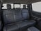 2026 Ford Ranger LARIAT 4WD SuperCrew 5' Box