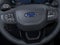 2026 Ford Ranger LARIAT 4WD SuperCrew 5' Box