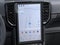 2026 Ford Ranger LARIAT 4WD SuperCrew 5' Box