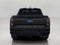 2026 Ford Ranger LARIAT 4WD SuperCrew 5' Box