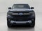 2026 Ford Ranger LARIAT 4WD SuperCrew 5' Box