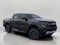 2026 Ford Ranger LARIAT 4WD SuperCrew 5' Box