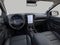 2026 Ford Ranger LARIAT 4WD SuperCrew 5' Box